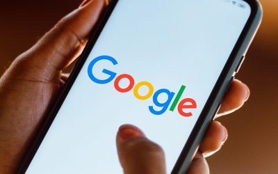 Les outils Google au service du marketing et du web