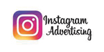 instagram-ads