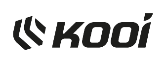 Logo KOOI