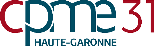 Logo-CPME31