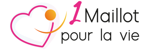 Logo - 1MPLV