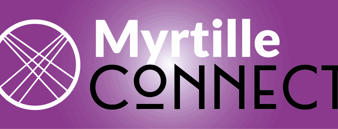 Myrtille CONNECT 3ème match