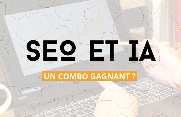 SEO et IA
