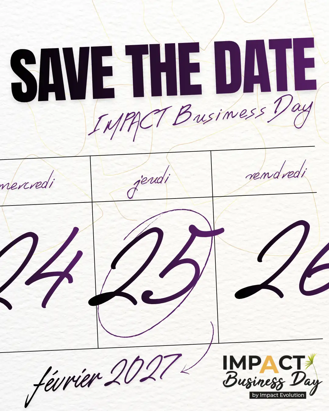 Save_the_date-2027